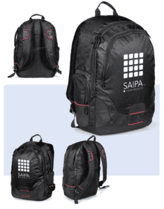 best backpack for tech gear