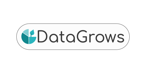 DataGrows | SAIPA Trusted Partner | South African Institute of Professional Accountants