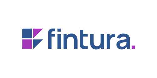 Fintura | SAIPA Trusted Partner | South African Institute of Professional Accountants