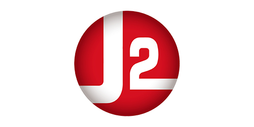 J2 MSSP | SAIPA Trusted Partner | South African Institute of Professional Accountants