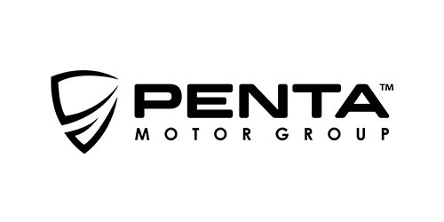 Penta Motor Group | SAIPA Trusted Partner | South African Institute of Professional Accountants