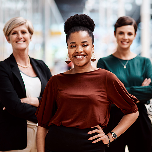 saipa professional indemnity insurance