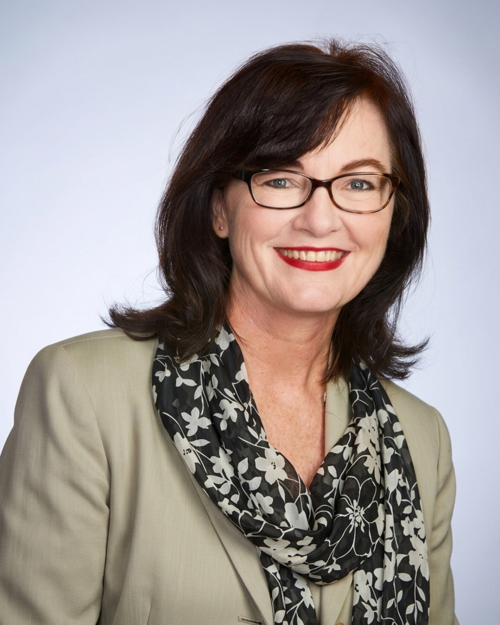 deirdre-ann-botha